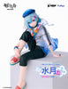 616toys®2611預購・Furyu 景品 明日方舟 水月 夏日餮宴Ver 泡麵蓋 0707