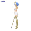 【616toys】 FuRyu  Trio-Try-iT Re:Zero 雷姆 賽車女孩ver.