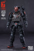 616toys® 2603預購・TOYS ALLIANCE 酸雨戰爭 FXH-ARV-005 瓦萊裡烏斯 公仔 0112