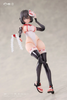 616toys® 2612預購・溯行 Sushing 戰鬥巫女 上滕桔梗 1/12 可動 0303
