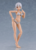 616toys® 2607預購・GSC PLAMATEA MuseBody Ichika 比基尼 C 組裝模型 0203
