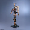 616toys® 2703預購・SQEX 史克威爾 最終幻想 FF12 芙蘭 1/6.5 公仔 0305