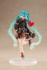 616toys® 2602預購・TAITO 初音未來 Fashion 戶外風ver. 景品 1219