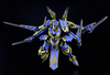 616toys® 2607預購・GSC MODEROID 騎士＆魔法 DX-SCALE 伊迦爾卡 原作版 組裝 1230