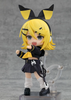 616toys® 2608預購・GSC 黏土娃 Character Vocal系列02 鏡音鈴 劣等上等 公仔 0202