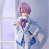 616toys® 2607預購・BP 學園偶像大師 ESPRESTO Elegant hues 有村麻央 景品 0225