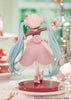 【616toys】FuRyu 初音未來 -SweetSweets- 草莓巧克力蛋糕 人形