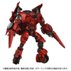 616toys® 2607預購・TAKARATOMY變形金剛 電影系列 MPMN-02 G1Red 斯韋伯 橫砲0209