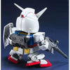 616toys®現貨・萬代 SD Online RX-78-2 鋼彈 組裝模型（不挑盒）