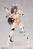 616toys®現貨・黑冰糖企劃 Milky White 乳白醬 奶牛妹 1/12 可動