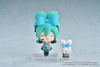 616toys® 2607預購・GSC 初音未來×大耳狗喜拿 Q版 公仔 0105