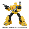 616toys® 2605預購・TAKARATOMY TS-19 大黃蜂 公仔 0107