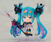 616toys® 2607預購・GSC 黏土人 初音未來GT計畫 賽車未來 MIKU 2026Ver. 公仔 0309