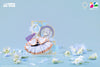 616toys®2612預購・BecomeTrue 葬送的芙莉蓮 迷你服裝悠遊卡 芙莉蓮款 0520