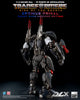 616toys® 2606預購・threezero 變形金剛 DLX 金剛王奧狄武 百變金剛宇宙ver. 公仔 1222