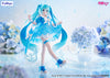 616toys® 2606預購・FuRyu Trio-Try-iT 初音未來 miku 雨中舞Ver. 景品 0209