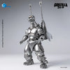 616toys®2706預購・HIYA 海雅 哥吉拉VS機械哥吉拉 1993 超級機械哥吉拉 0927