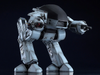 616toys® 2606預購・GSC MODEROID 機器戰警 ED-209 組裝模型 0309