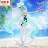 616toys@2609預購・SEGA 初音未來 FIGURIZMα 水手Ver. 景品 0323