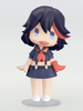 616toys®流動在庫・GSC HELLO! GOOD SMILE KILL la KILL 纏流子 公仔