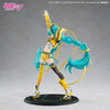 616toys® 2611預購・KAIYODO 海洋堂 初音未來 MIKU 17週年紀念ver. 1/7 公仔 0223