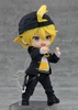 616toys® 2608預購・GSC 黏土娃 Character Vocal系列02 鏡音連 劣等上等 公仔 0202