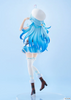 616toys® 2608預購・GSC POP UP PARADE Hololive 雪花菈米 公仔 0309