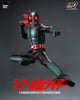 616toys®現貨・threezero FigZero 1/6  新‧假面騎士 2號