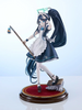 616toys® 2701預購・GSC 蔚藍檔案 Blue Archive 愛麗絲 (女僕) 1/7 公仔 0316