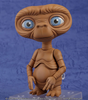 616toys®流動在庫・GSC 黏土人 E.T. 外星人 ET 公仔