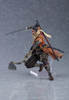 616toys® 2608預購・MF figma 隻狼 暗影雙死 Sekiro 隻狼 DX豪華版 公仔 0223