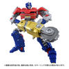 616toys® 2605預購・TAKARATOMY TS-20 奧萊恩·派斯 公仔 0107