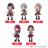 616toys®2609預購・武士道 PalVerse BanG Dream Afterglow 中盒6入 盒玩0420