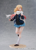 616toys® 2612預購・ANIPLEX 戀上換裝娃娃S2 喜多川海夢 冬季制服Ver. 1/7 公仔 0330