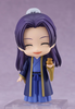 616toys®流動在庫・GSC 黏土人 藥師少女的獨語 壬氏 公仔