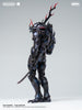 616toys® 2612預購・Romankey 蛹系列 鬼蟻 1/12 可動 0224