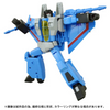 616toys® 2606預購・TAKARATOMY 變形金剛 TS-23 雷公 驚天雷 公仔 0209
