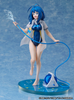 616toys® 2611預購・aniplex 敗北女角太多了 八奈見杏菜 學校泳裝ver. 1/7 公仔 0209