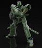 616toys® 2607預購・GSC MODEROID 機動警察 ARL-99地獄潛行者 組裝模型 0316