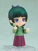616toys®流動在庫・GSC 黏土人 藥師少女的獨語 貓貓 公仔