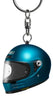 【616toys】Toys Cabin  轉蛋 SHOEI 頭盔鑰匙圈1.5  整套販售