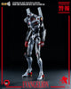 616toys® 2606預購・threezero ROBO道 新世紀福音戰士新劇場版 EVA 4號機 公仔 0115