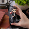 616toys®2610預購・武士道 PalVerse 進擊的巨人 The Final Season 中盒6入 0615
