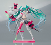 616toys® 2702預購・GSC 初音未來GT計畫 賽車未來 MIKU 2025Ver. 1/7 公仔 0309