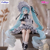 616toys® 2512預購・FuRyu 泡麵蓋公仔 初音未來 復古洋娃娃風格 景品 0818