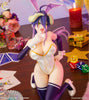 616toys® 2604預購・SYSTEM SERVICE Overlord 雅兒貝德 兔女郎 白ver 景品0105