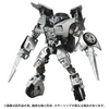 616toys® 2607預購・TAKARATOMY 變形金剛 電影系列 MPMN-01 斯韋伯 橫砲 側掃 0209
