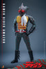 616toys® 2709預購・Hot Toys TMS184 假面騎士 亞馬遜 1/6 公仔 0225