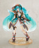 616toys® 2701預購・GSC Character MIKU 初音未來 第100次的冒險 1/7 公仔 0202
