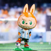 616toys®現貨・POP MART LABUBU 阿根廷足球 系列盲盒（6＋1隱藏）單盒販售
